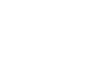 BBC Logo - Harley St Smile