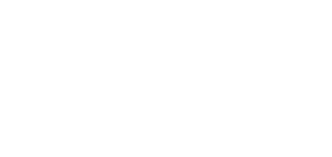Maxim Logo - Harley St Smile