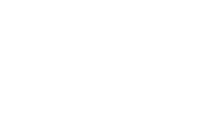 Sky Logo - Harley St Smile