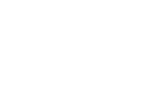Men's health Logo - Harley St Smile