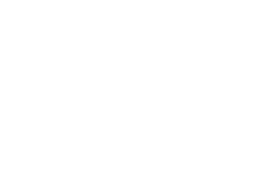 Red Logo - Harley St Smile
